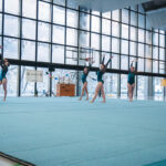 Foto-Magnus-Wessel-Jessica-Stoltenberg-Pokale-2023-155