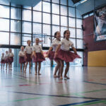 Foto-Magnus-Wessel-Jessica-Stoltenberg-Pokale-2023-165