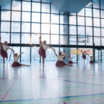 Foto-Magnus-Wessel-Jessica-Stoltenberg-Pokale-2023-166
