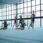 Foto-Magnus-Wessel-Jessica-Stoltenberg-Pokale-2023-168