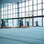 Foto-Magnus-Wessel-Jessica-Stoltenberg-Pokale-2023-170