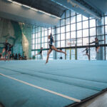 Foto-Magnus-Wessel-Jessica-Stoltenberg-Pokale-2023-171