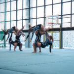 Foto-Magnus-Wessel-Jessica-Stoltenberg-Pokale-2023-172