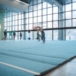 Foto-Magnus-Wessel-Jessica-Stoltenberg-Pokale-2023-173