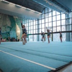 Foto-Magnus-Wessel-Jessica-Stoltenberg-Pokale-2023-175
