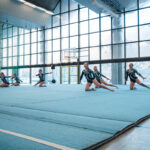 Foto-Magnus-Wessel-Jessica-Stoltenberg-Pokale-2023-176