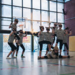 Foto-Magnus-Wessel-Jessica-Stoltenberg-Pokale-2023-177