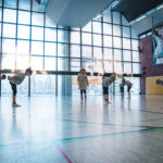 Foto-Magnus-Wessel-Jessica-Stoltenberg-Pokale-2023-181