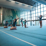 Foto-Magnus-Wessel-Jessica-Stoltenberg-Pokale-2023-183