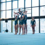 Foto-Magnus-Wessel-Jessica-Stoltenberg-Pokale-2023-184