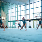 Foto-Magnus-Wessel-Jessica-Stoltenberg-Pokale-2023-185