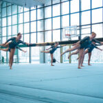 Foto-Magnus-Wessel-Jessica-Stoltenberg-Pokale-2023-186