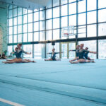 Foto-Magnus-Wessel-Jessica-Stoltenberg-Pokale-2023-187