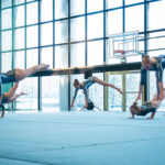 Foto-Magnus-Wessel-Jessica-Stoltenberg-Pokale-2023-188