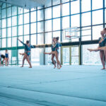 Foto-Magnus-Wessel-Jessica-Stoltenberg-Pokale-2023-190