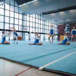 Foto-Magnus-Wessel-Jessica-Stoltenberg-Pokale-2023-193