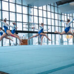 Foto-Magnus-Wessel-Jessica-Stoltenberg-Pokale-2023-195