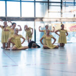 Foto-Magnus-Wessel-Jessica-Stoltenberg-Pokale-2023-196
