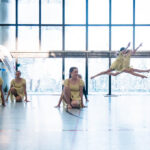 Foto-Magnus-Wessel-Jessica-Stoltenberg-Pokale-2023-197