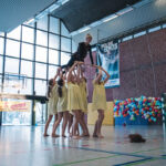 Foto-Magnus-Wessel-Jessica-Stoltenberg-Pokale-2023-198