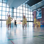 Foto-Magnus-Wessel-Jessica-Stoltenberg-Pokale-2023-199
