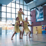 Foto-Magnus-Wessel-Jessica-Stoltenberg-Pokale-2023-200