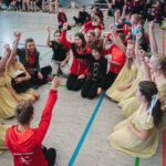Foto-Magnus-Wessel-Jessica-Stoltenberg-Pokale-2023-204
