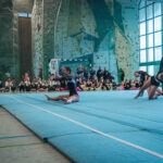 Foto-Magnus-Wessel-Jessica-Stoltenberg-Pokale-2023-205