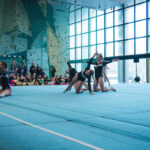 Foto-Magnus-Wessel-Jessica-Stoltenberg-Pokale-2023-206