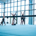 Foto-Magnus-Wessel-Jessica-Stoltenberg-Pokale-2023-208