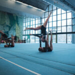Foto-Magnus-Wessel-Jessica-Stoltenberg-Pokale-2023-212