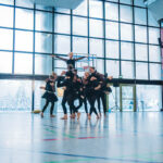 Foto-Magnus-Wessel-Jessica-Stoltenberg-Pokale-2023-214
