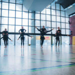 Foto-Magnus-Wessel-Jessica-Stoltenberg-Pokale-2023-221