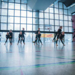 Foto-Magnus-Wessel-Jessica-Stoltenberg-Pokale-2023-222
