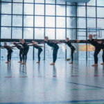 Foto-Magnus-Wessel-Jessica-Stoltenberg-Pokale-2023-223