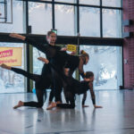 Foto-Magnus-Wessel-Jessica-Stoltenberg-Pokale-2023-229