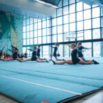 Foto-Magnus-Wessel-Jessica-Stoltenberg-Pokale-2023-231