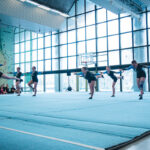 Foto-Magnus-Wessel-Jessica-Stoltenberg-Pokale-2023-232