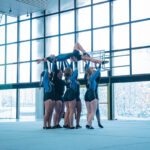 Foto-Magnus-Wessel-Jessica-Stoltenberg-Pokale-2023-233