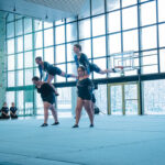 Foto-Magnus-Wessel-Jessica-Stoltenberg-Pokale-2023-234
