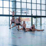 Foto-Magnus-Wessel-Jessica-Stoltenberg-Pokale-2023-236
