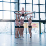 Foto-Magnus-Wessel-Jessica-Stoltenberg-Pokale-2023-239