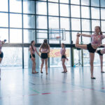 Foto-Magnus-Wessel-Jessica-Stoltenberg-Pokale-2023-240