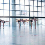 Foto-Magnus-Wessel-Jessica-Stoltenberg-Pokale-2023-242