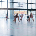 Foto-Magnus-Wessel-Jessica-Stoltenberg-Pokale-2023-244