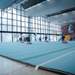 Foto-Magnus-Wessel-Jessica-Stoltenberg-Pokale-2023-245