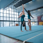 Foto-Magnus-Wessel-Jessica-Stoltenberg-Pokale-2023-246