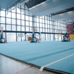 Foto-Magnus-Wessel-Jessica-Stoltenberg-Pokale-2023-247