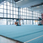 Foto-Magnus-Wessel-Jessica-Stoltenberg-Pokale-2023-248