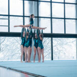 Foto-Magnus-Wessel-Jessica-Stoltenberg-Pokale-2023-249